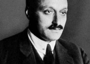 James Franck