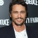 James Franco