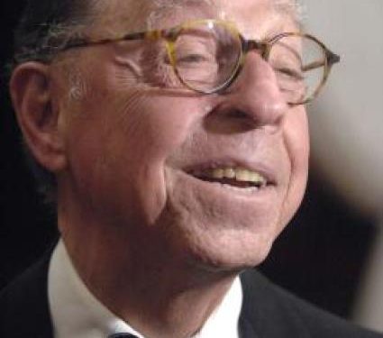 James Galanos