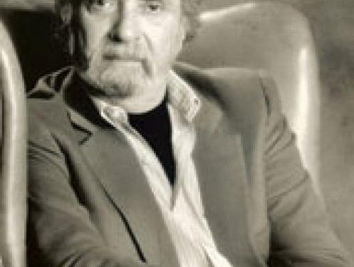 James Goldman