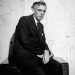James Grover Thurber