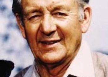James Herriot