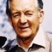James Herriot