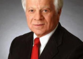 James Hollis