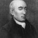 James Hutton