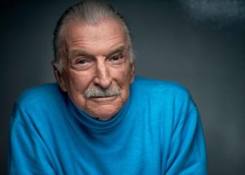 James Last