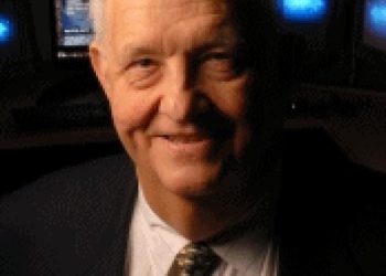 James Lee Fergason