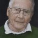 James Lovelock