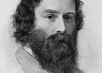 James Lowell