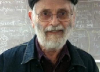 James Matisoff
