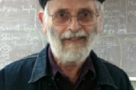 James Matisoff