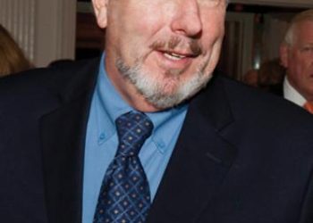 James Morris