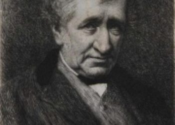 James Nasmyth