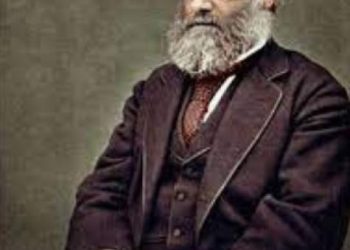 James Prescott Joule