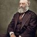 James Prescott Joule