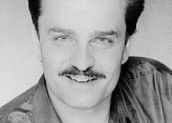 James R Longacre