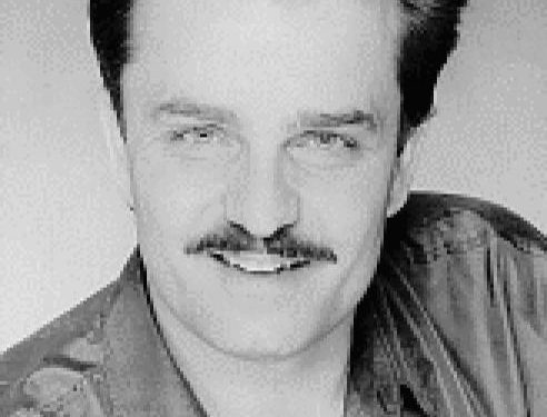 James R Longacre
