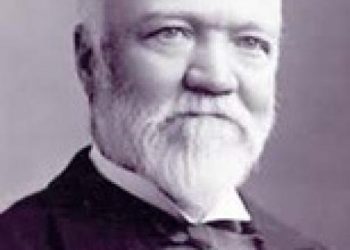 James Truslow Adams