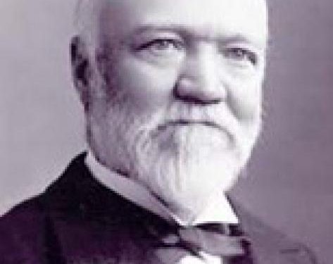 James Truslow Adams