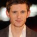 Jamie Bell