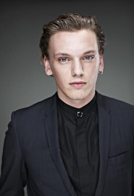 Jamie Bower