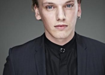 Jamie Bower
