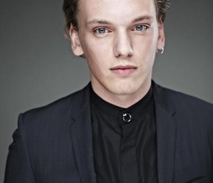 Jamie Bower