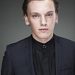 Jamie Bower