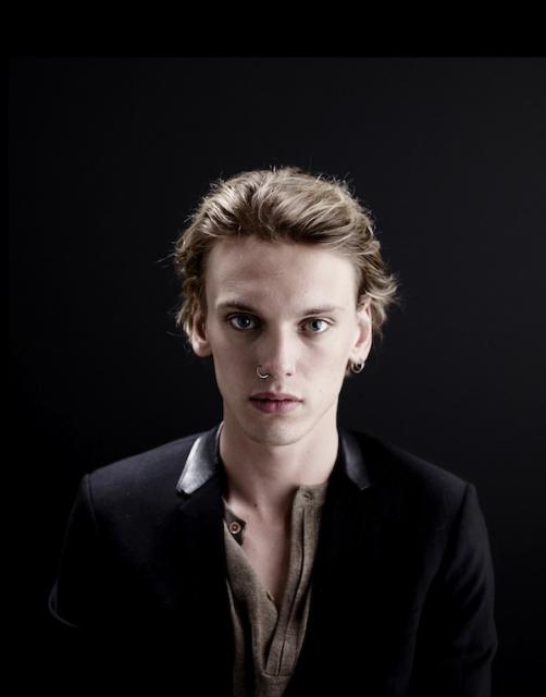 Jamie Bower