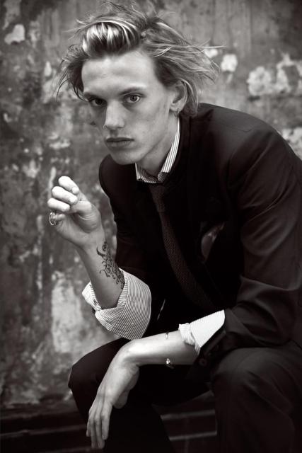 Jamie Bower