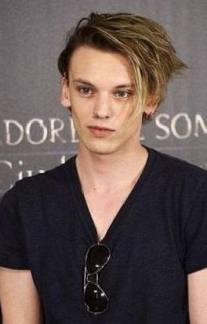 Jamie Bower