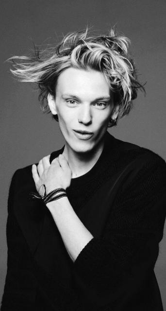 Jamie Bower