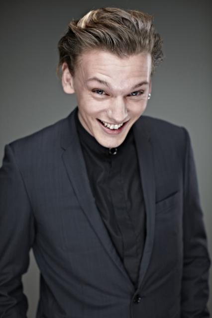 Jamie Bower