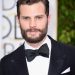 Jamie Dornan