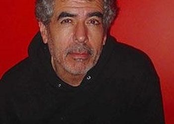 Jamie Gillis