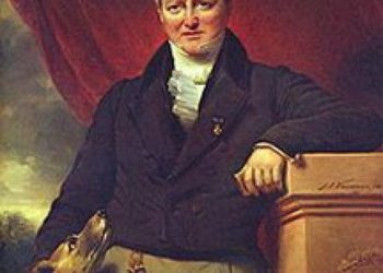 Jan Adam Kruseman