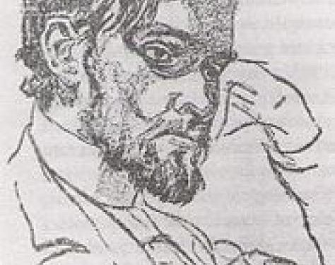 Jan August Kisielewski