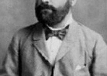 Jan Bella