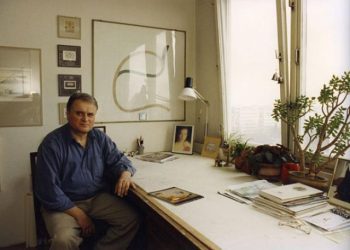 Jan Bocan