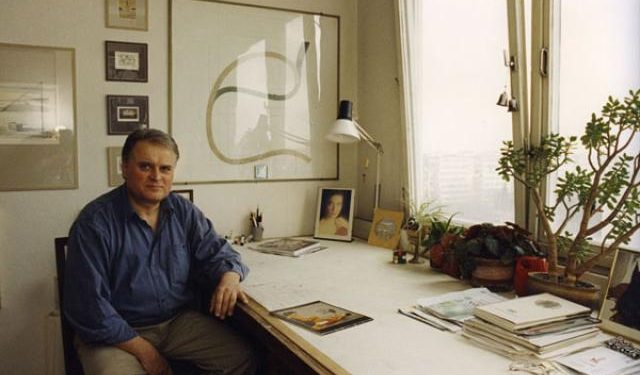 Jan Bocan