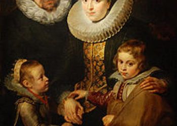 Jan Breigel