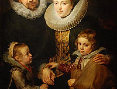 Jan Breigel