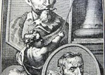 Jan Bruegel Jr.