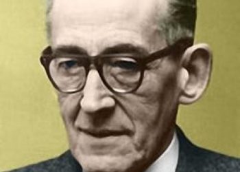 Jan Brzechwa