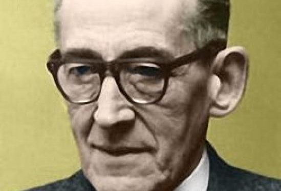 Jan Brzechwa