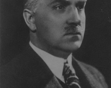 Jan Czochralski