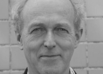 Jan Dietz