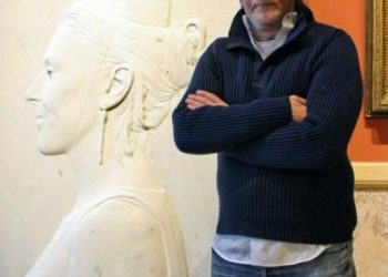 Jan Fabr