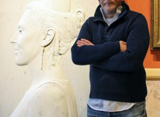 Jan Fabr