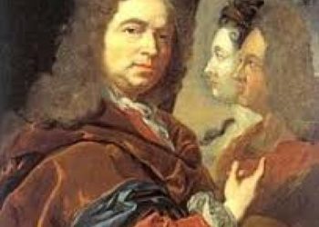 Jan Frans Douven